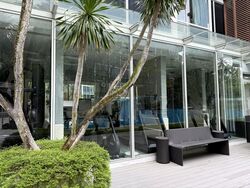 Floridian (D21), Condominium #563093941
